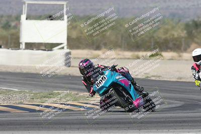 media/Nov-01-2025-CVMA (Sat) [[fc0f7531b8]]/Race 7-Formula Twins-Formula 40 UL/